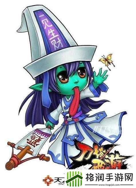 刀塔西游深度职业攻略