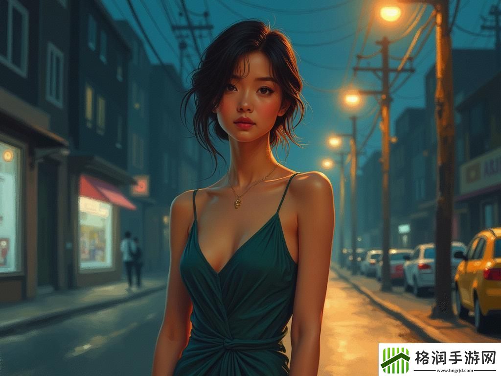 网络语言背后的秘密