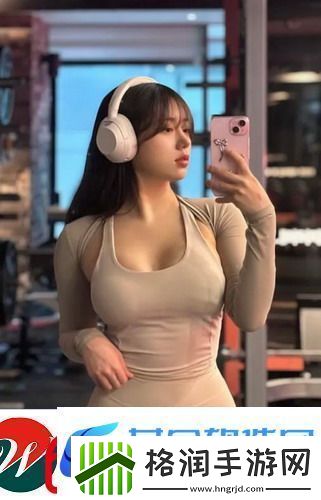 妈妈你真棒插曲快来救救我