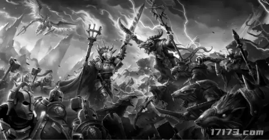 DNF开发商停止支持