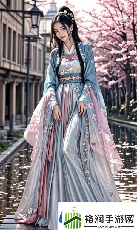 如何在哔哩哔哩免费观看精彩少女视频