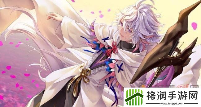 fgo2023节奏榜一览