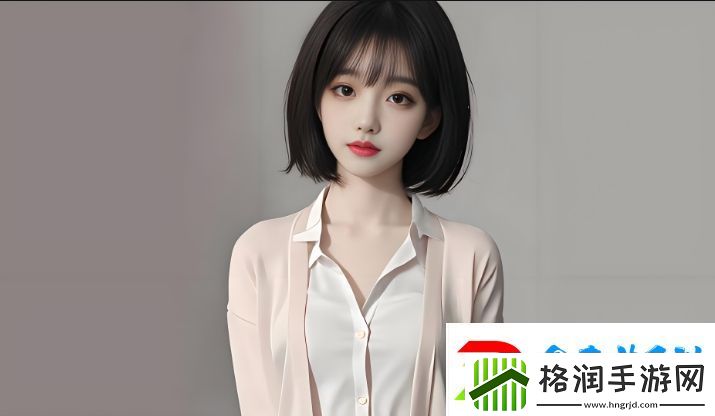 Pipi视频中的神秘元素是什么