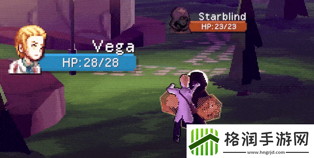 星界王座游戏特色内容介绍