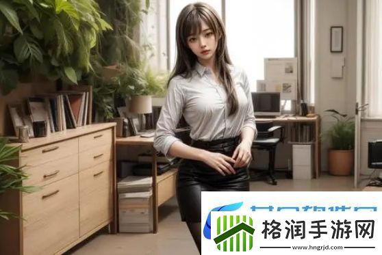 大地资源二中文在线影视免费观看