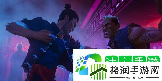 爱死机团队秘密关卡现已开播！首播八集