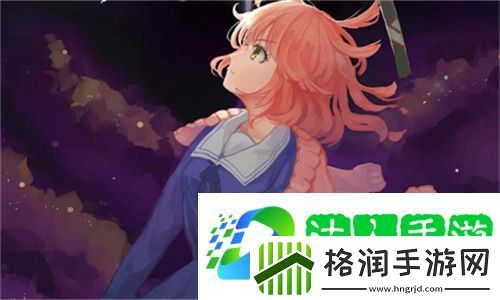 AAAA级毛和AAAA的区别