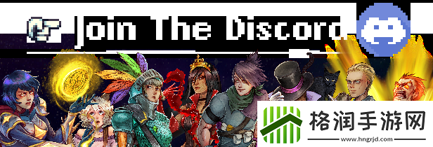 星界王座游戏特色内容介绍