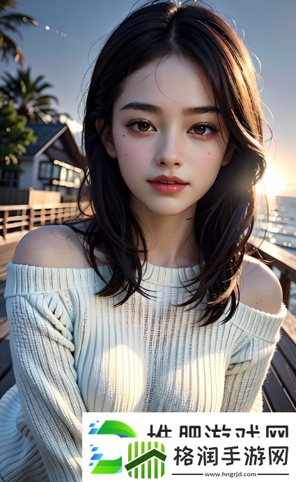 耕种姐姐如何让土地更加肥沃