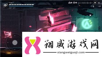 战国无双2人物解锁秘籍探索如何通过秘籍快速解锁游戏中的所有角色