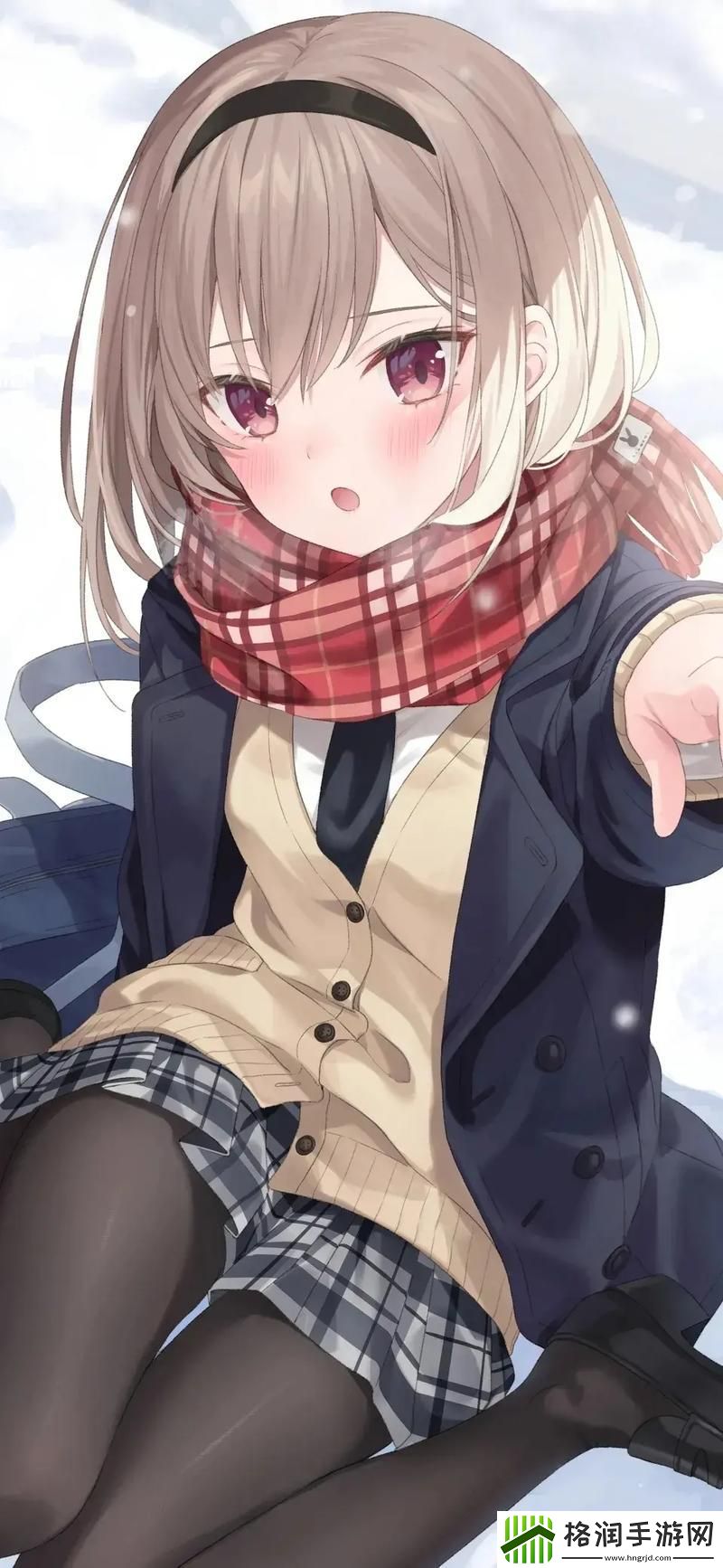 水拉丝了小东西喷出来了怎么办