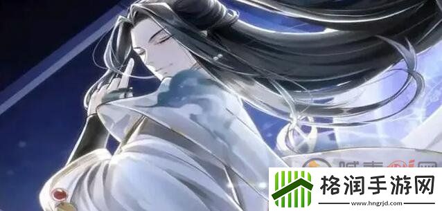 九重试炼合成表36种最新