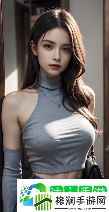 伦理厨房后进岳