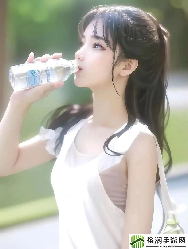 暴躁妹妹免费观看40集电视剧