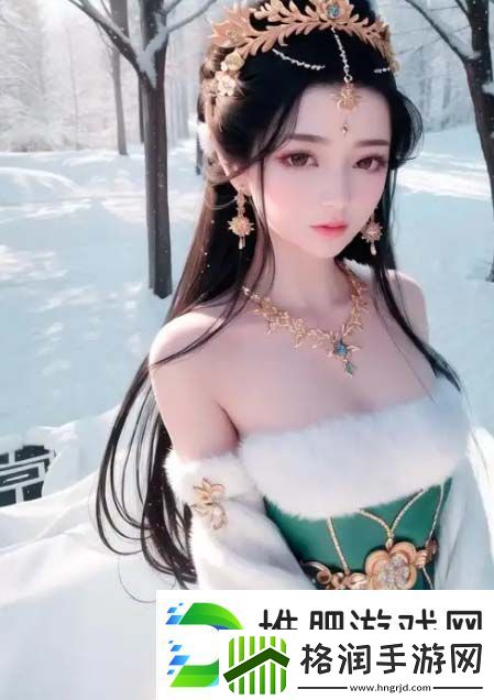 如何根据欧美、日本、美国尺码选择合适服装