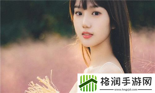 成品动漫网站入口网页版怎样打开