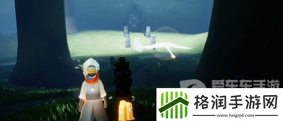 光遇2024年3月26日每日任务怎么做