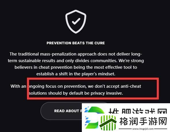 反**的“小蓝熊”