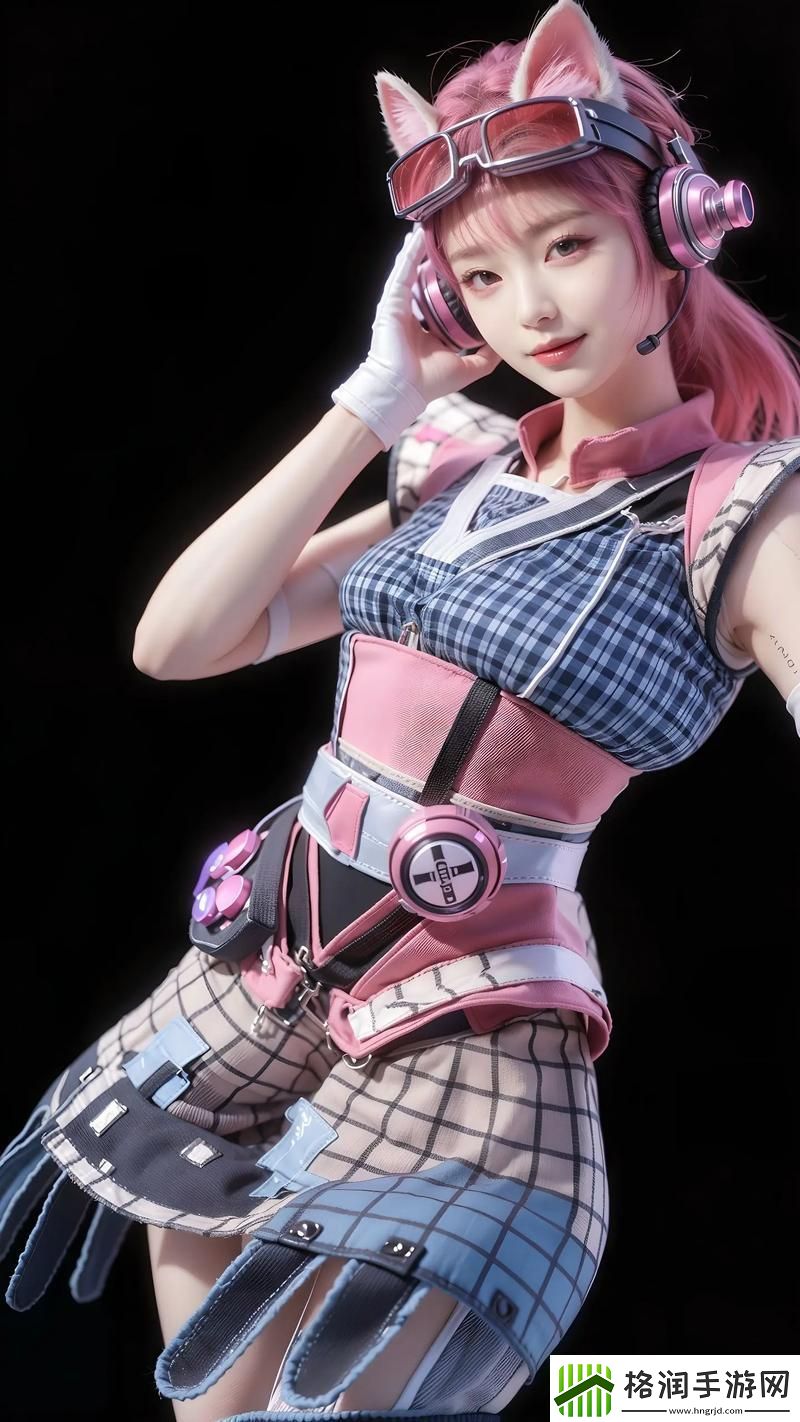 抖抈APP软件下载