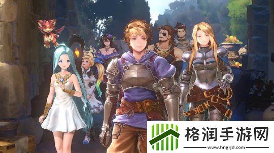 赛马娘研发商母公司2025年第一季度利润下滑