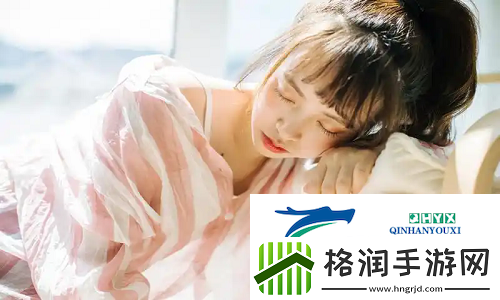 国产做受❌❌❌麻豆的疯狂崛起