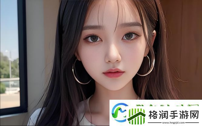 国精产品一二三区精华液