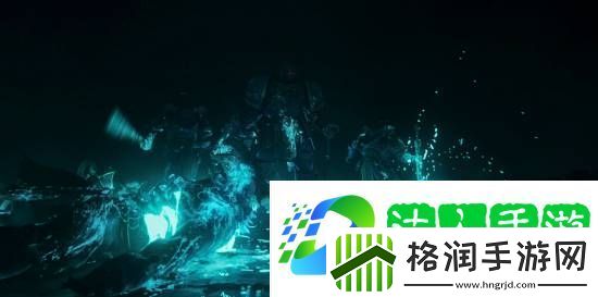 爱死机团队秘密关卡现已开播！首播八集