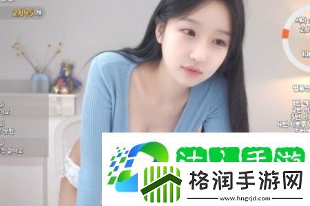 爽❌好大❌快❌深一点美女被折磨