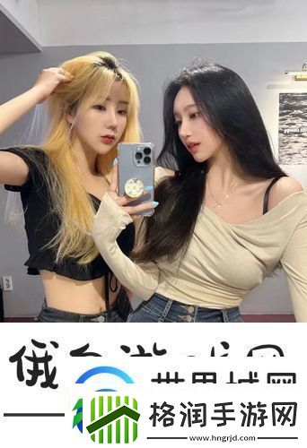 在房间待久了会到腿软