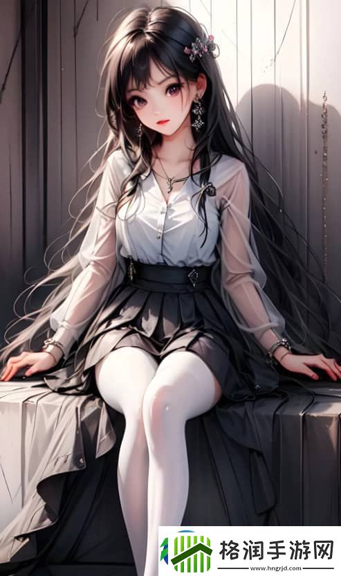 如何理解“久久精品亚洲mv乱码洋洋”