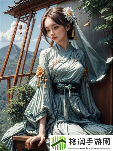 ysl水蜜桃86满十八岁会黑吗