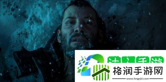 爱死机团队秘密关卡现已开播！首播八集