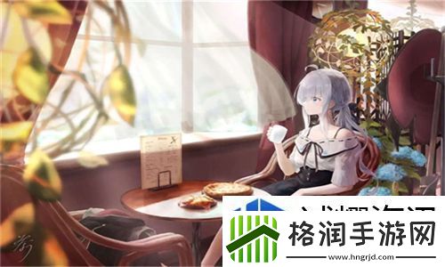 伊甸园永久免费站