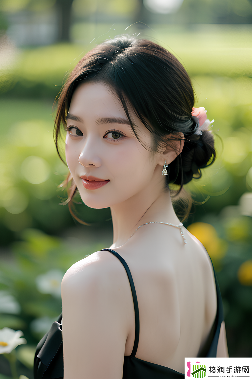 91在线**精品㊙国产阿朱定期更新追剧不等待！友