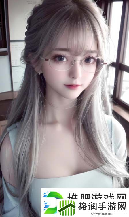 “永远免费”是否真的存在