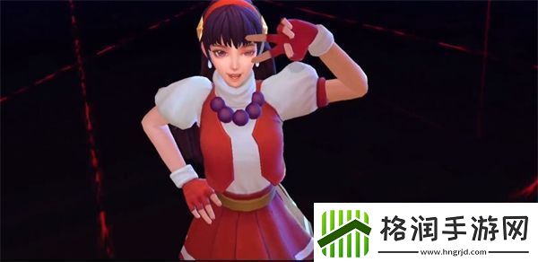 决胜巅峰打野选择哪个英雄好