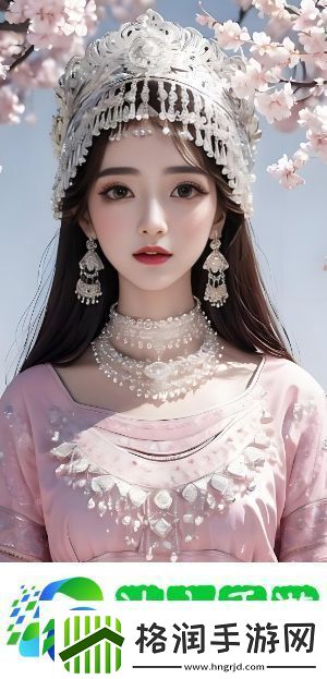 “装睡给了孩子日一次”的教育方式