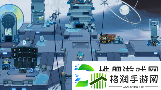 全球首款“五维游戏”来了!它会是一个伪概念吗