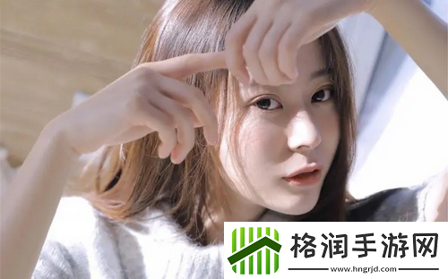 国产做受和入口竹菊