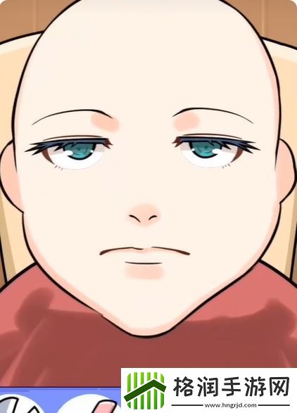 抖个腿子奔波儿灞变装通关攻略