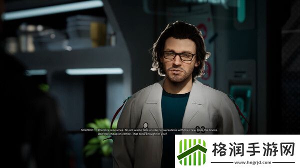 多重人生跳票时间说明