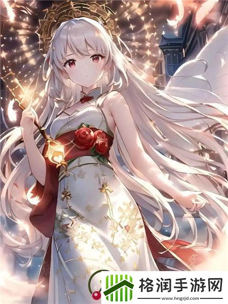 大肉大捧一进一出视频来了