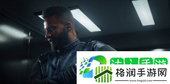 爱死机团队秘密关卡现已开播！首播八集