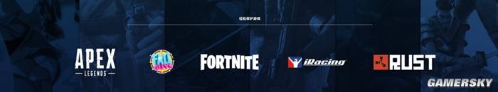 反**的“小蓝熊”