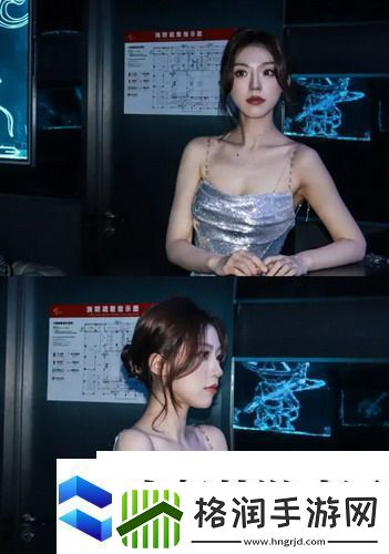 台北娜娜的精品入口重新定义时尚