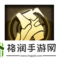 海底探秘宝藏猎