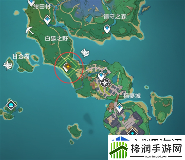 江湖侠客行侠义