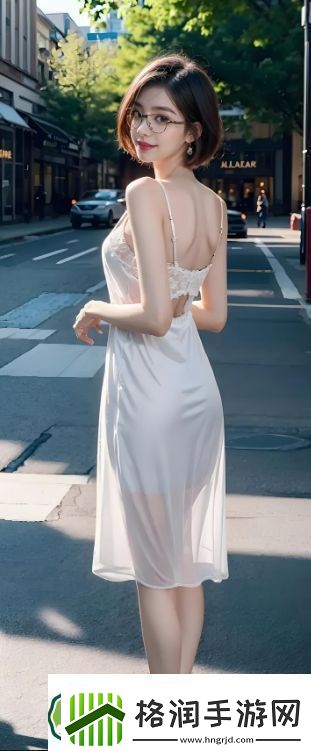 电影需要爸爸播种美国探讨了现代家庭和父爱的多样性这部电影如何引发社会的深思