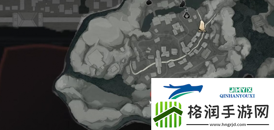 燕云十六声阴兵借道任务怎么做