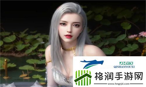 YSL千人千色T9T9T9T9T9MBA